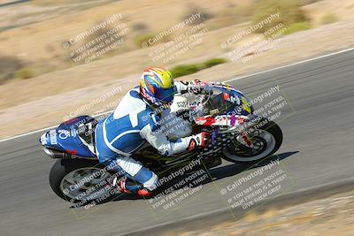 media/Oct-16-2022-TrackXperience (Sun) [[236a00b5b6]]/Group 3/session 4 turn 2/
